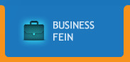 Federal Tax Id Number Search