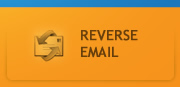 Email Reverse